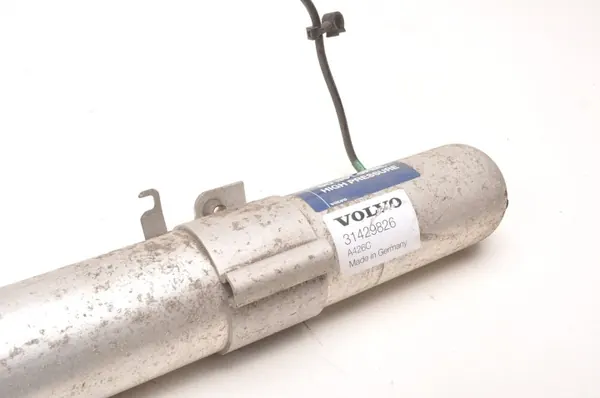 Tanque de ar Volvo OEM 31429826 para S90 II V90 II image 7