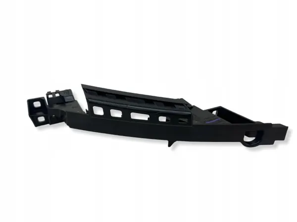 Glissière de fixation phare avant droit OEM 9Y0807572E image 2