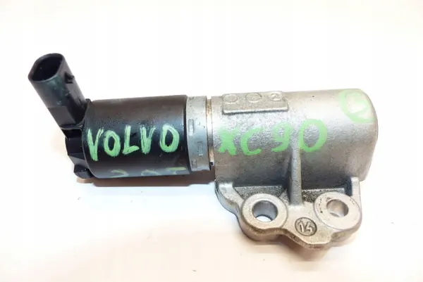 Sensor de árvore de cames Volvo OEM B4204T27 - Usado image 3