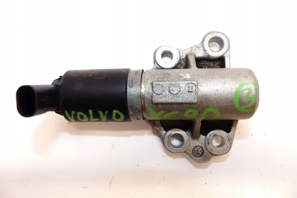Sensor de árvore de cames Volvo OEM B4204T27 - Usado image 4