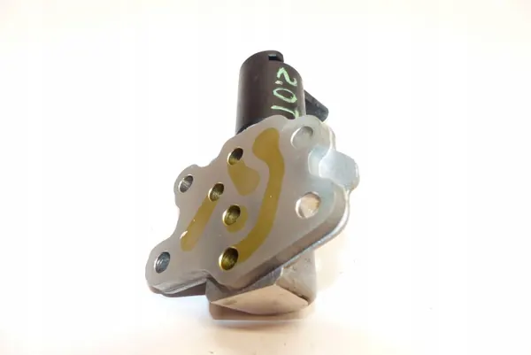 Sensor de árvore de cames Volvo OEM B4204T27 - Usado image 5