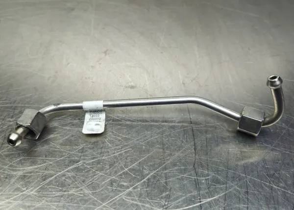 Brandstofleidingbuizen OEM D98QJ voor Ford Fusion 2.0 EcoBoost image 3
