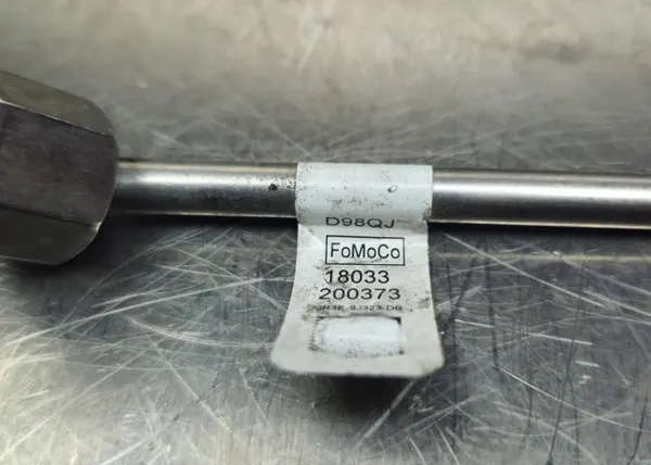 Brandstofleidingbuizen OEM D98QJ voor Ford Fusion 2.0 EcoBoost image 4
