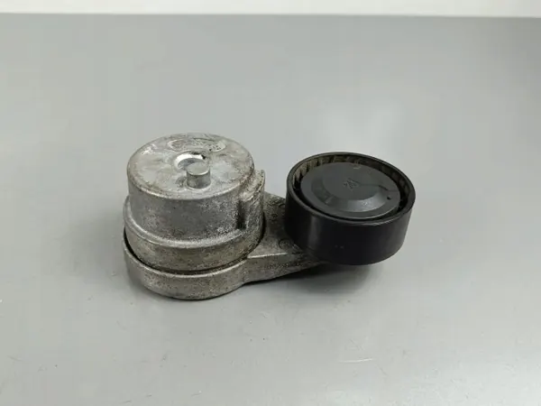 MG ZS Alternatorriemspanner OEM FOB37056 image 2