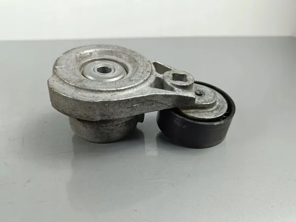 MG ZS Alternatorriemspanner OEM FOB37056 image 4