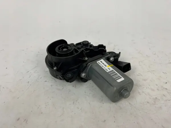 Audi Q7 Hecktür-Dämpfer OEM 4M0839004A image 4