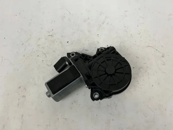 Audi Q7 Hecktür-Dämpfer OEM 4M0839004A image 5