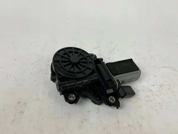 Audi Q7 Hecktür-Dämpfer OEM 4M0839004A image 6