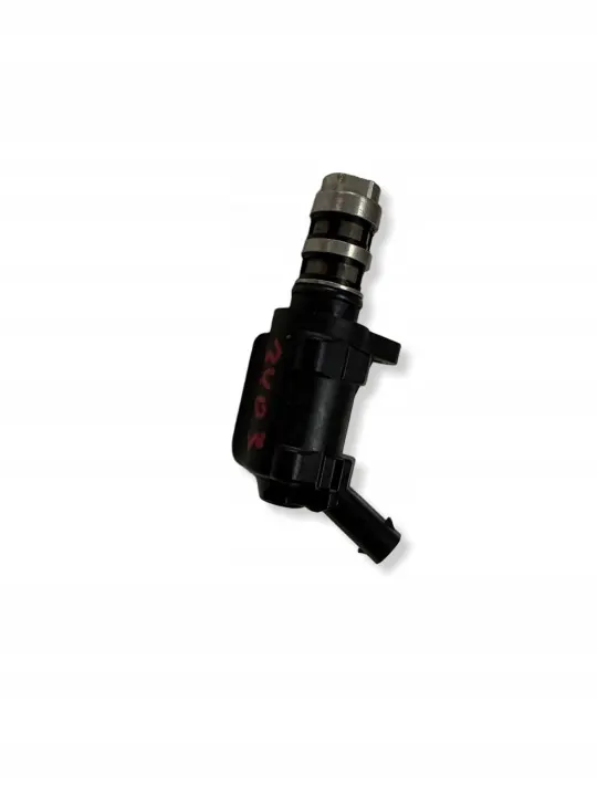 Solenoide de distribution variable pour Audi A3 1.5 image 2