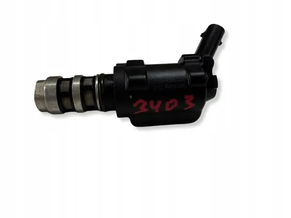 Solenoide de distribution variable pour Audi A3 1.5 image 3
