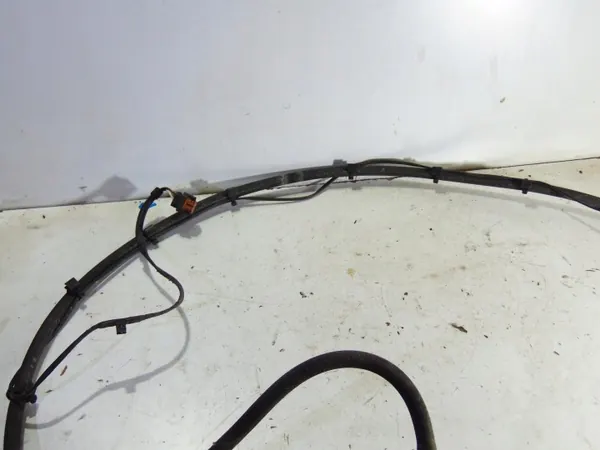 Manguera Lavafaros Xenon para VW Touran I - Usado image 3