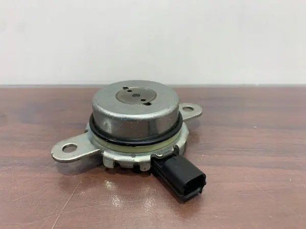 Solenoide de distribución variable Subaru OE OEM 19072004323 image 2