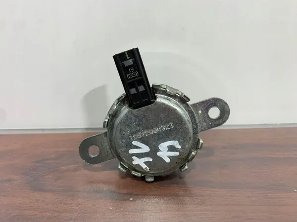 Solenoide de distribución variable Subaru OE OEM 19072004323 image 3