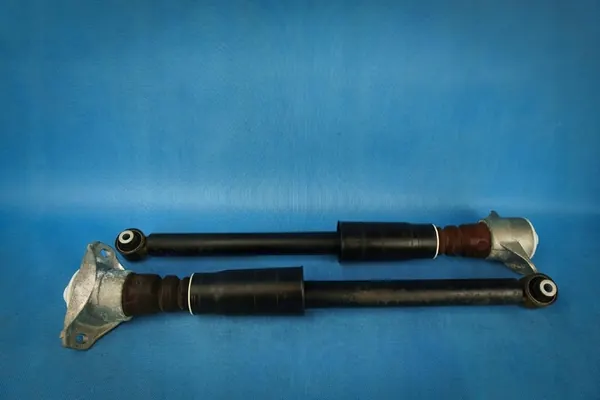 Bakre stötdämpare Audi A4 8W B9 Sedan A5 F5 8W0513035J image 5