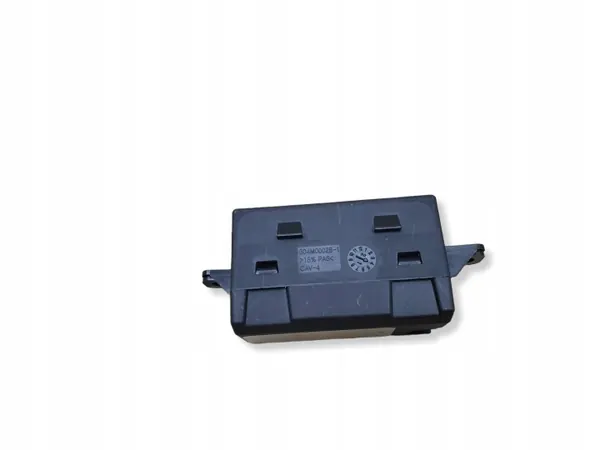 Port USB Arrière Jeep Grand Cherokee WL OEM 68422883AC image 4