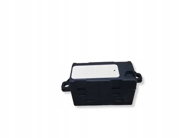Port USB Arrière Jeep Grand Cherokee WL OEM 68422883AC image 5