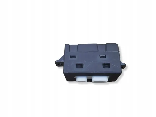 Port USB Arrière Jeep Grand Cherokee WL OEM 68422883AC image 6