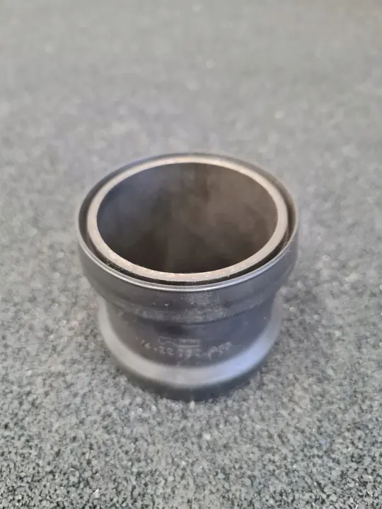 Mangueira de ligação OEM 51.98182-0148 - Estado usado image 2