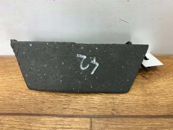 Rechter Deflektor OEM 23483132PINYA Cadillac CTS III image 2
