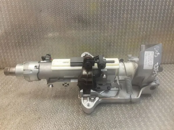 Peça de direção Mercedes-Benz OEM 1694603116 image 2