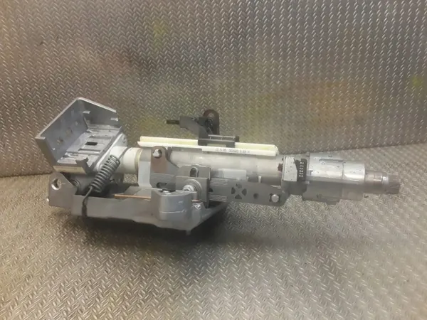 Peça de direção Mercedes-Benz OEM 1694603116 image 3
