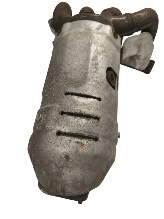 Katalysator Jeep Renegade OEM 51983856 image 3