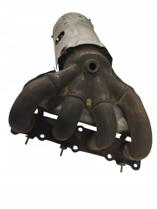 Katalysator Jeep Renegade OEM 51983856 image 4