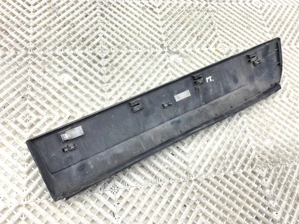 OEM LORK-1576-55252 Ovenlista Oikea Taka BMW F25 image 3
