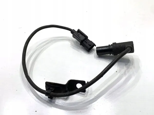 Kampiakselin anturi OEM 39180-03200 Hyundai i20 image 2