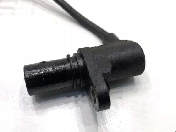 Kampiakselin anturi OEM 39180-03200 Hyundai i20 image 4