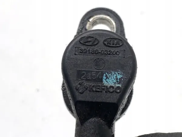 Kampiakselin anturi OEM 39180-03200 Hyundai i20 image 5