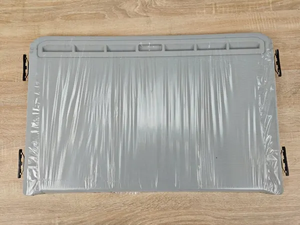 OEM 8T8877255B Audi A5 Kattoikkunapeite - Käytetty image 2