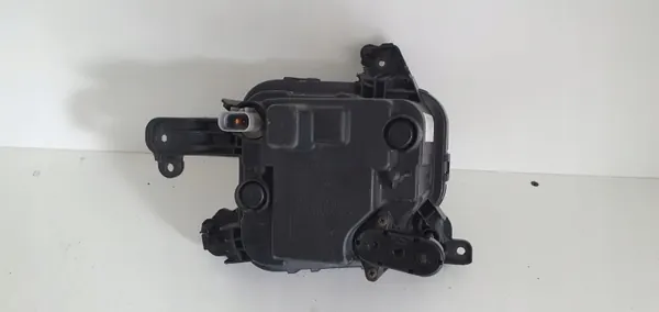 Kia Optima Halogéneo LED OEM 92201-D41 2015- image 3