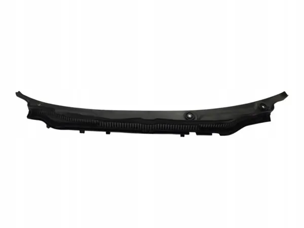 OEM 8491978 Moldura Plástica Superior BMW 2 image 2