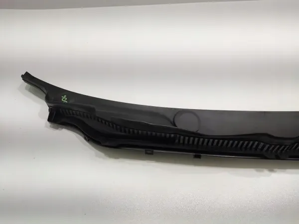 OEM 8491978 Moldura Plástica Superior BMW 2 image 3