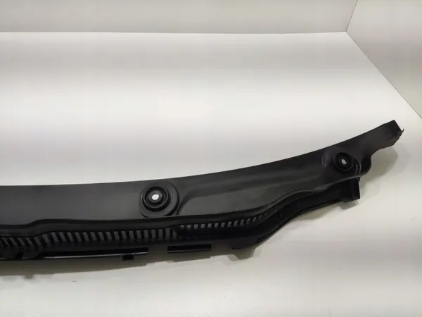 OEM 8491978 Moldura Plástica Superior BMW 2 image 4