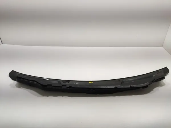 OEM 8491978 Moldura Plástica Superior BMW 2 image 5