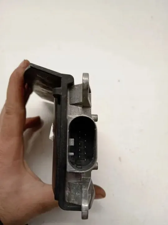 BMW Rijstrookwisselsensor OEM - Gebruikt Origineel image 2