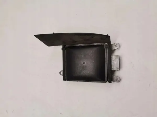 BMW Rijstrookwisselsensor OEM - Gebruikt Origineel image 3