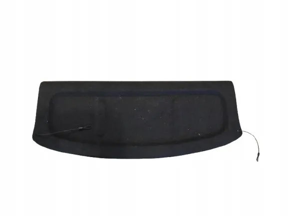 Kia Rio IV Heckkofferraumablage OEM 85910-H8001 image 2