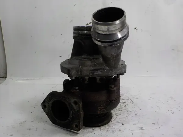 MINI MINI (R56) Turboalimentador 7812318 54359700039 image 6