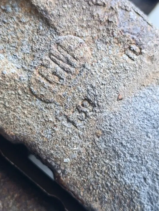 Opel Insignia A Vorderer Linker Bremssattel 13279638 image 4