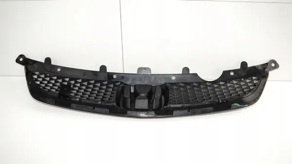 Stoßstangengrill OEM 375485003 Honda Civic VII 04-06 image 6