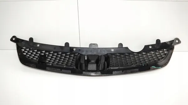 Stoßstangengrill OEM 375485003 Honda Civic VII 04-06 image 7