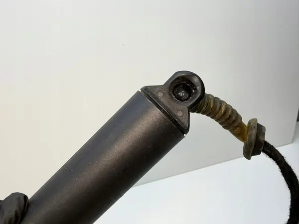 AUDI A5 S5 RS5 F5 Elektrisk baklucka aktuator 8W8827851C image 3