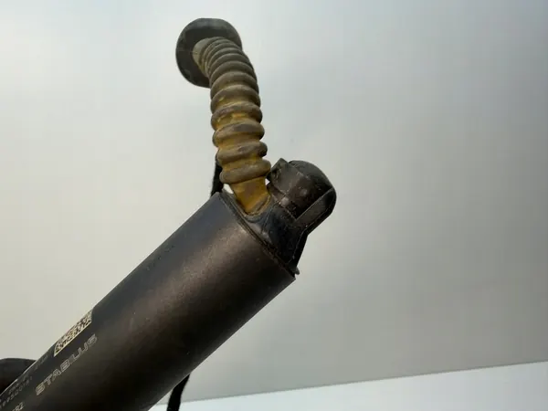 AUDI A5 S5 RS5 F5 Elektrisk baklucka aktuator 8W8827851C image 4