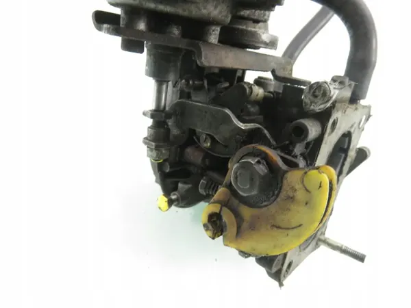Carburateur OEM 30S2H pour Fiat Cinquecento 700 image 4