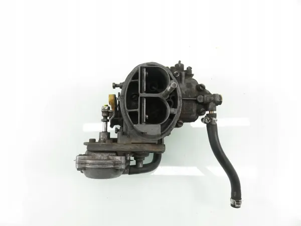 Carburateur OEM 30S2H pour Fiat Cinquecento 700 image 5