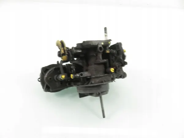 Carburateur OEM 30S2H pour Fiat Cinquecento 700 image 6