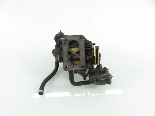 Carburateur OEM 30S2H pour Fiat Cinquecento 700 image 7